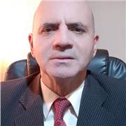 Apoyo alumnos de nivel medio y universitarios